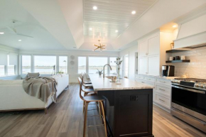 87 Inlet Cove